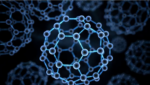 How Advanced Carbon Materials Are Extending Battery Lifecycles