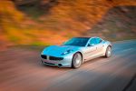 The Automotive Generation Drives Chevrolet