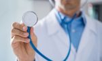 Enrollment In Health Savings Accounts Plans Increased By 14 Percent
