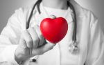 A Brief Guide on Health Insurance Plans