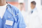 Millions Face California Health Insurance Premium Rate Hikes