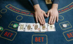Unlock Consistent Jackpots with Jet234’s Gacor Slot
