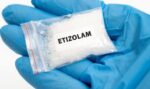Buy Etizolam – Understanding Its Medical Uses and Safety Considerations