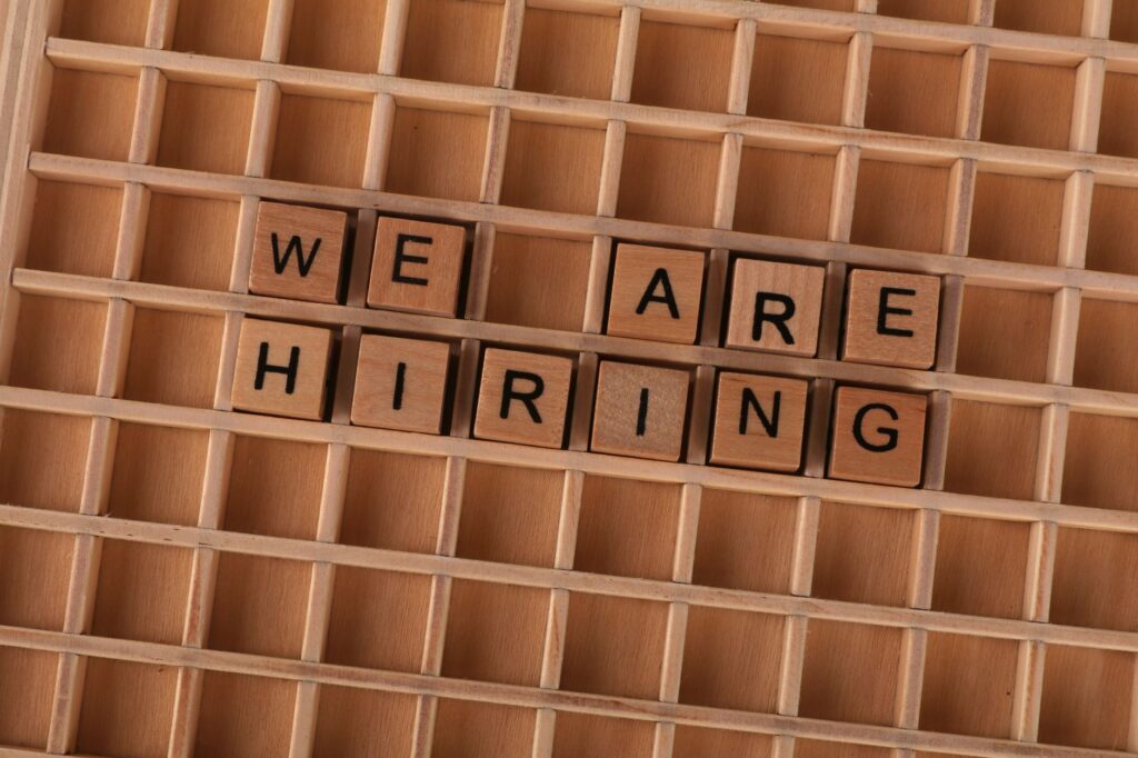 AIIMS Jodhpur Recruitment