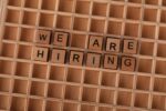 Is AIIMS Jodhpur Recruitment the Best Opportunity for You?
