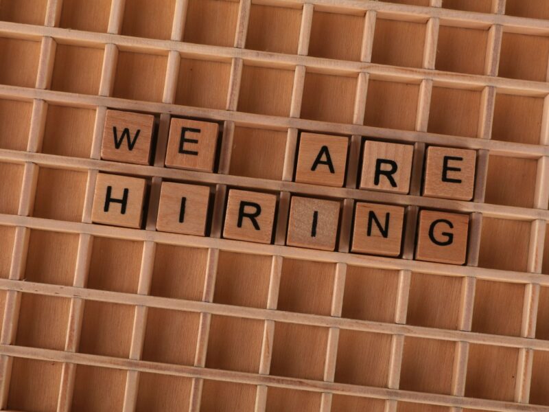 AIIMS Jodhpur Recruitment
