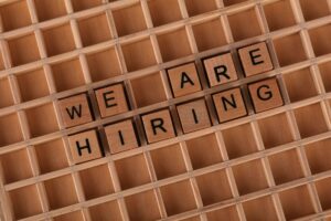 AIIMS Kalyani recruitment
