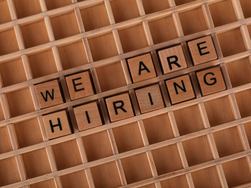 AIIMS Kalyani recruitment