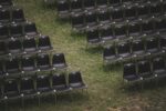 AP EAMCET 2026 Seat Allotment: Is It the Best Option?