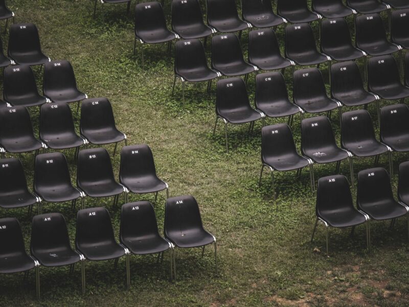 AP EAMCET 2026 seat allotment