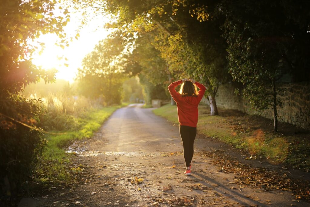 Dr john Pispidikis – Understanding Integrated Approaches to Headache Wellness