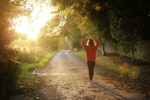 Dr john Pispidikis – Understanding Integrated Approaches to Headache Wellness