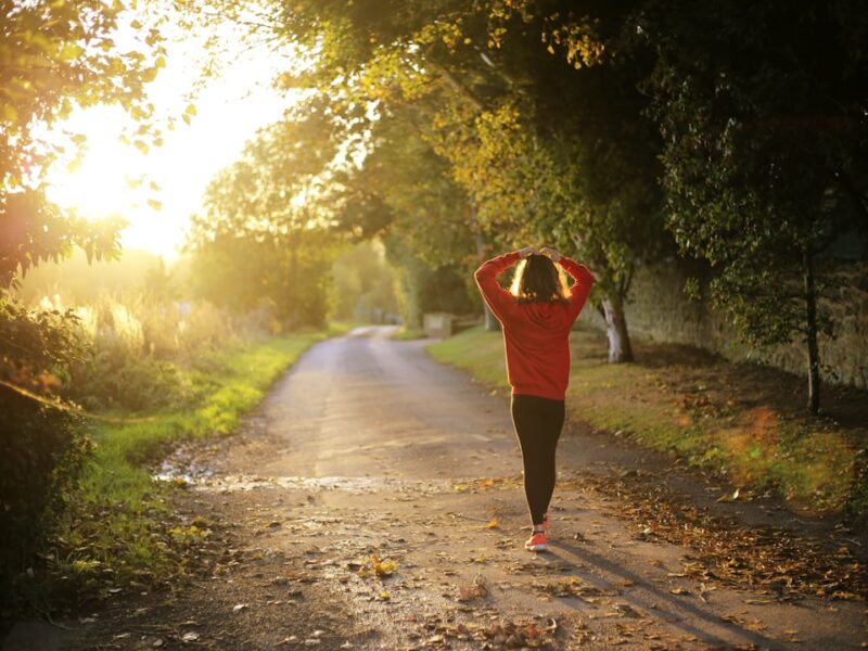 Dr john Pispidikis – Understanding Integrated Approaches to Headache Wellness