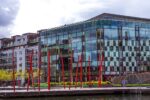 Freshers Job at Accenture: Best Proven Opportunities