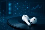 Good Good Download: Exploring the Digital Growth of a Modern Music Experience