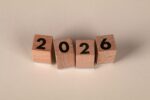 ICAI Admit Card 2026: Is It the Best Time to Check?