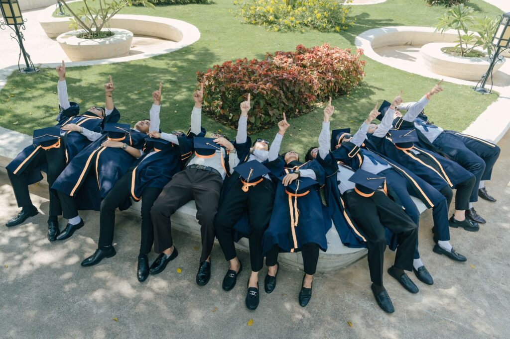 IIM-B Masters in Management