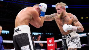 Catch Every Punch: How to Watch Free Boxing Streams Live Online