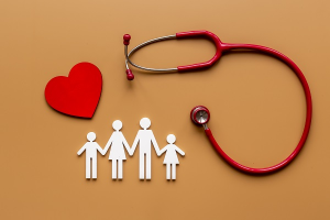 How to Renew Your Health Insurance Plan in Virginia for 2025