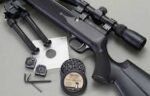 Shop Firearms, Ammunition & Accessories from Top Brands