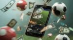 Discover Next-Level Football Betting Action on Swifty Sports UK