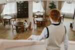 KCET Round 3 seat allotment: What are the best tips to check?