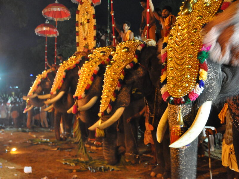 Kerala SET result