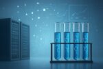 LGD-4033 Canada: Top Market Trends in Research Interest and Product Transparency