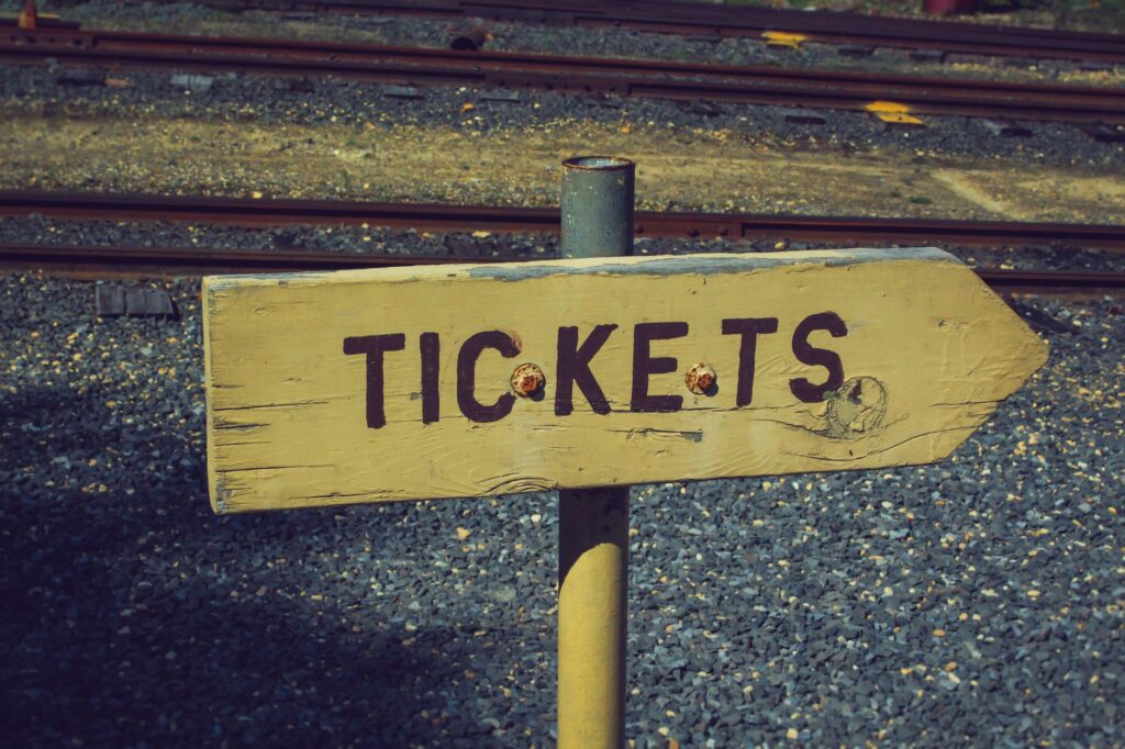 NIOS hall ticket 2026