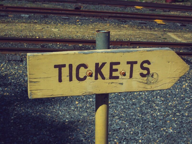 NIOS hall ticket 2026