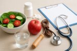 Nitun Ahir Promoting Long-Term Wellness With Science-Driven Preventive Healthcare