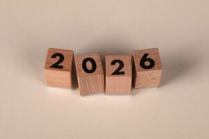 NMAT 2026 registration