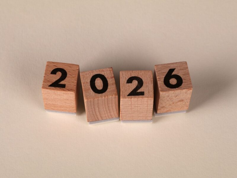 NMAT 2026 registration