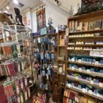Why High-Quality Spiritual Items Matter More Than Ever